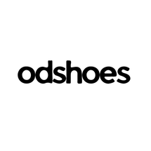 Odshoes